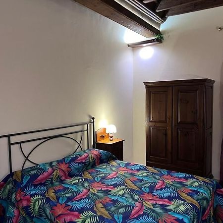 Lovely Apartments Barra Di Ferro Centro Storico Cuneo Zewnętrze zdjęcie