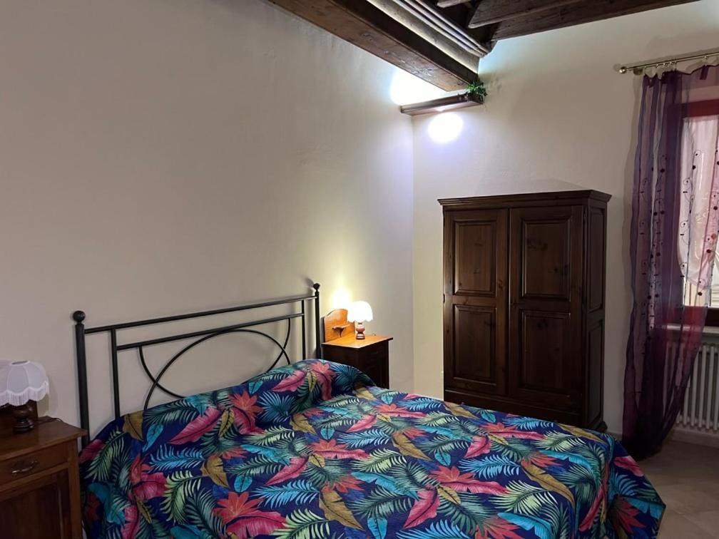 Lovely Apartments Barra Di Ferro Centro Storico Cuneo Zewnętrze zdjęcie